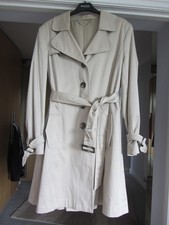 Vintage Laura Ashley Single