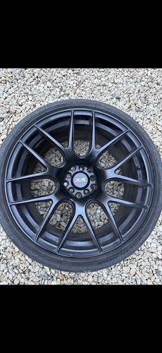 Xxr 530 8 75j - 530, x