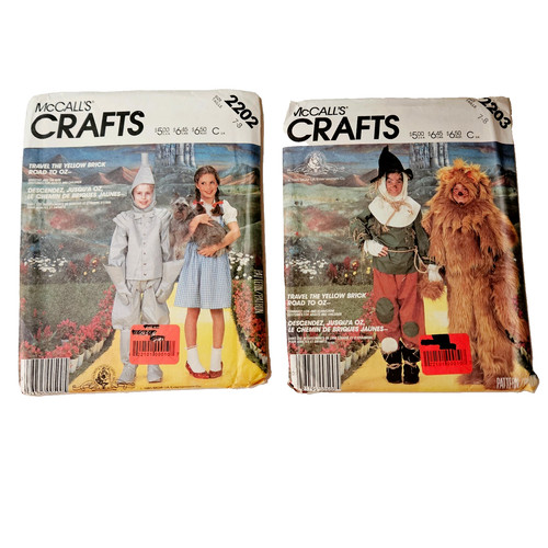 Wizard childs halloween - of,