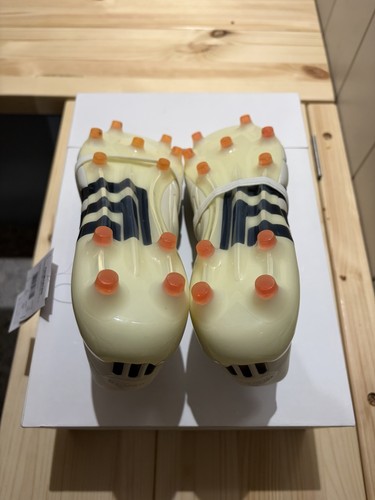 Adidas predator mania - mania, fg