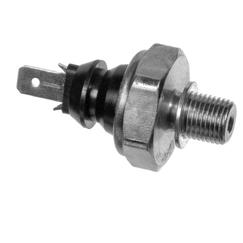 Oil pressure sensor fits - oil, audi