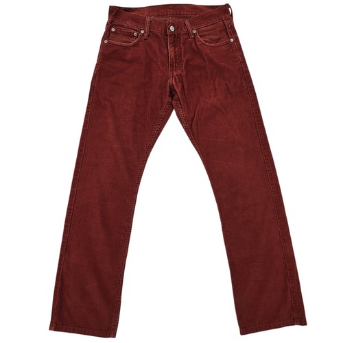 Levi 514 mens - levi’s,