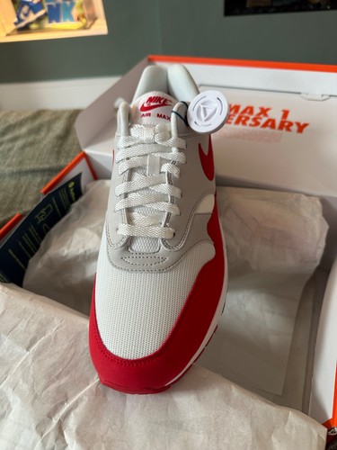 Nike air max - og, 87