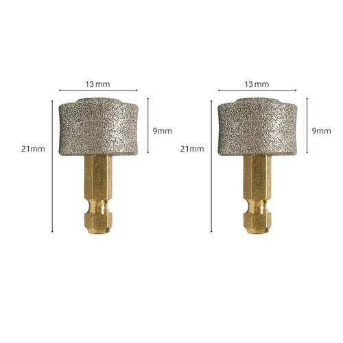 Dog nail grinder - dog,