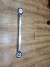 Ac Schnitzer Strut Brace E36
