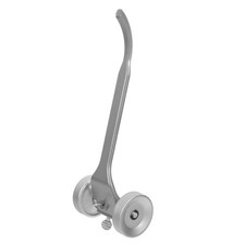 Wall Caulking Roller Masonry