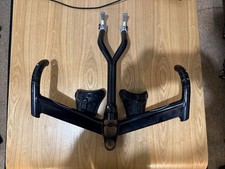 Cinelli Angel Triathlon TT