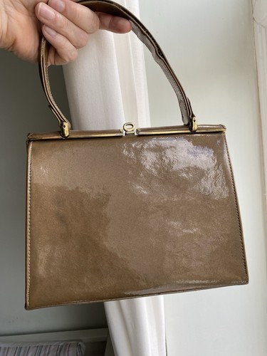 Jane shilton vintage - jane,