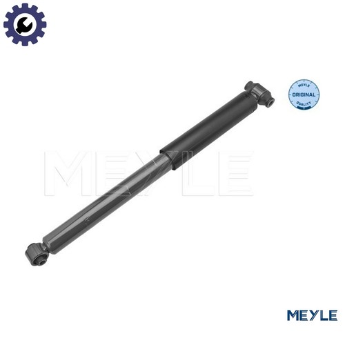 Shock absorber 726 725 0036 - shock,