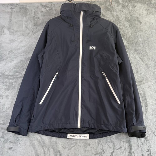 Helly hansen hydropower pro - hansen,