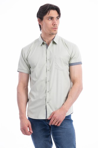 Willis mens polo shirt - willis,