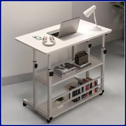 Height adjustable mobile - height,