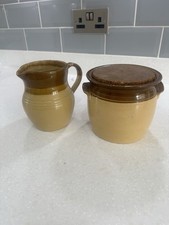 Vintage T G Green Granville