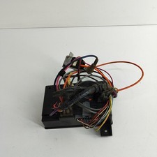 Chevrolet Corvette C4 Air