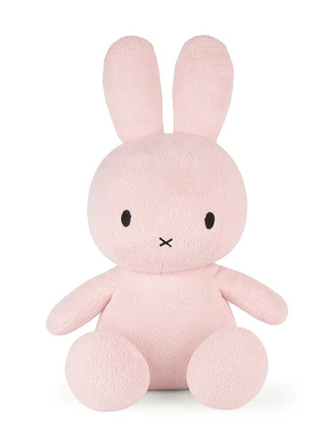 Bon ton toys - ton,