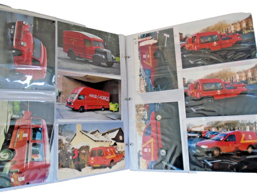 Huge bundle 421 royal mail - bundle,