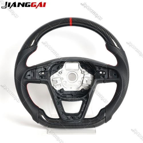 Hydro dip carbon fiber - hydro,