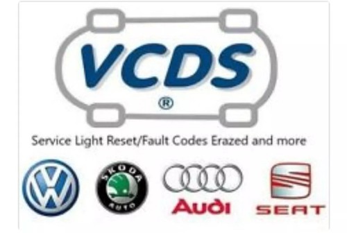 Vcds vag com diagnostic - vcds,