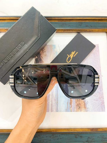 New cazal 882 - new,
