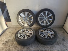 Suzuki Baleno Sz5 Mk2