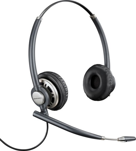8r707aa abb encorepro 720 - encorepro,