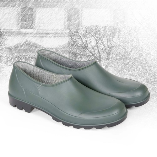 Briers waterproof garden - briers,