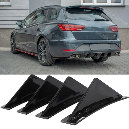 For seat leon - for,