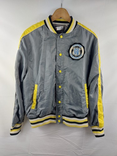 Duffer george mens - duffer,