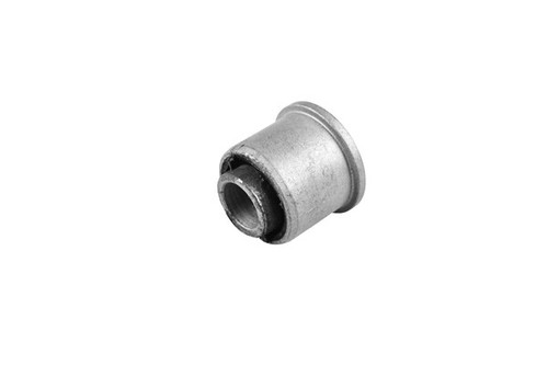 Control arm trailing - control, bush