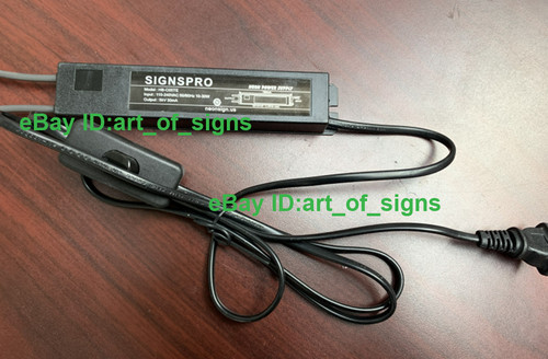 5kv 30ma neon - 5kv,