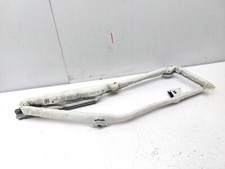 SEAT LEON MK3 ROOF AIRBAG CURTAIN LEFT PASSENGER SIDE 5F4880742 2013