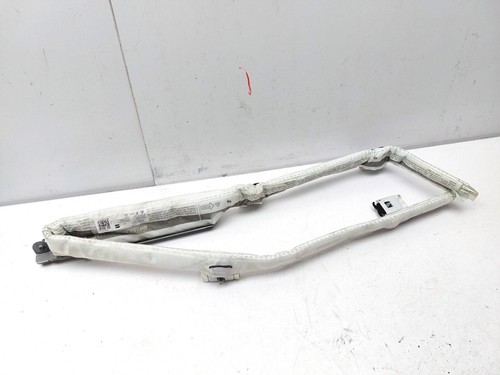 Seat leon mk3 roof - seat,