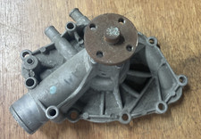 Ford 289 302 SBF water pump 1965 1966 1967 Mustang