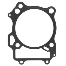 Cylinder Base Gasket for
