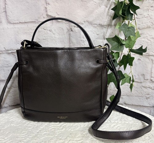 Radley bnwot keats - 👜radley, “keats