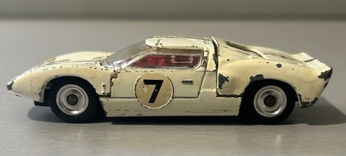Original vintage 1960 - original, 1960’s