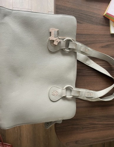 Radley handbag - radley,