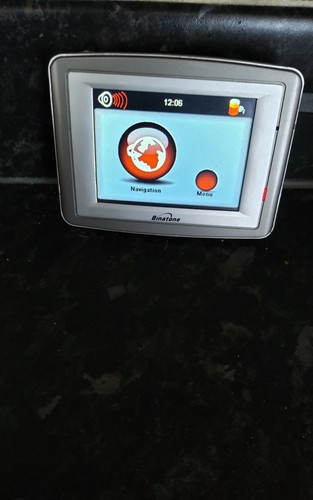 Binatone classic sat - binatone,