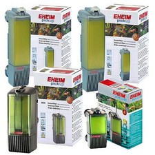Eheim Pickup Internal Aquarium