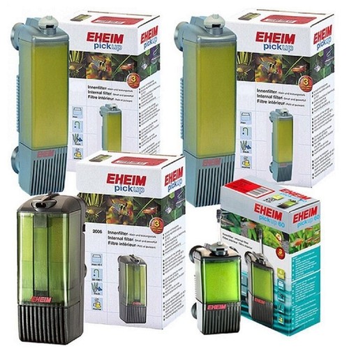 Eheim pickup internal aquarium - internal,