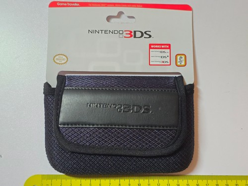 Nintendo lite dsi - ds, 3ds