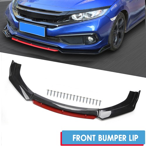 Gloss black universal car - gloss,