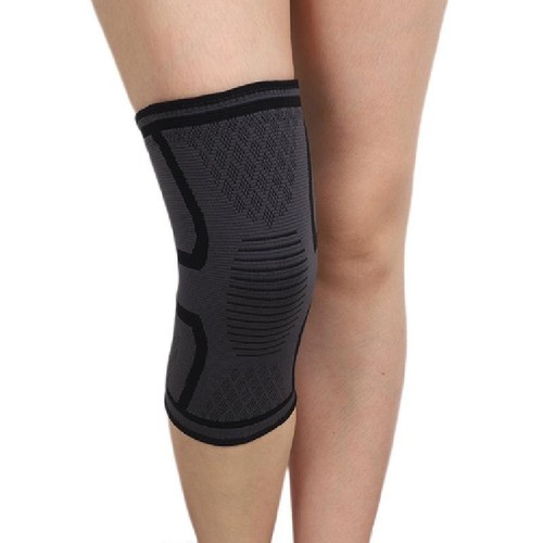 Knee support brace - support, –