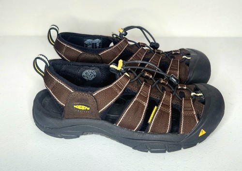 Keen mens newport fisherman - keen,