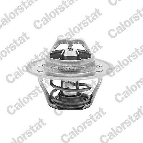 Thermostat coolant calorstat - thermostat,
