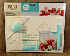 We R Memory Keepers 71334 Gift