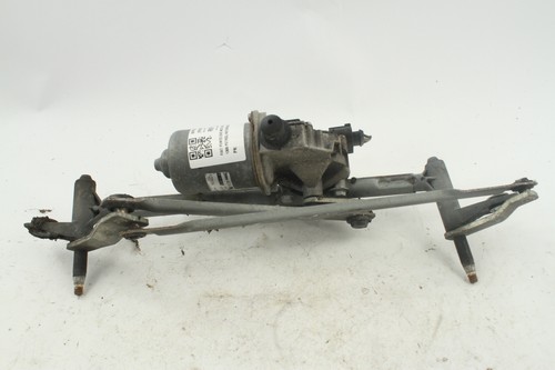 Fiat punto 2010 - fiat, 2010-2012