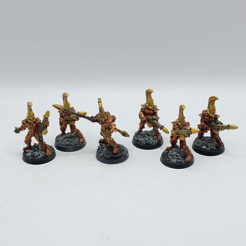 Warhammer 40k aeldari - warhammer,