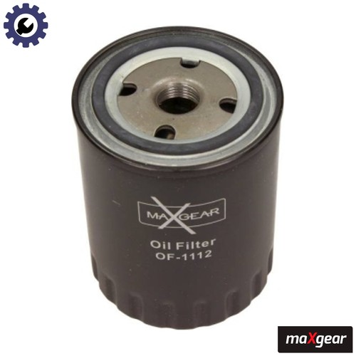 Oil filter 0406 for vw - filter,