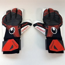 Uhlsport Adults Powerline Soft